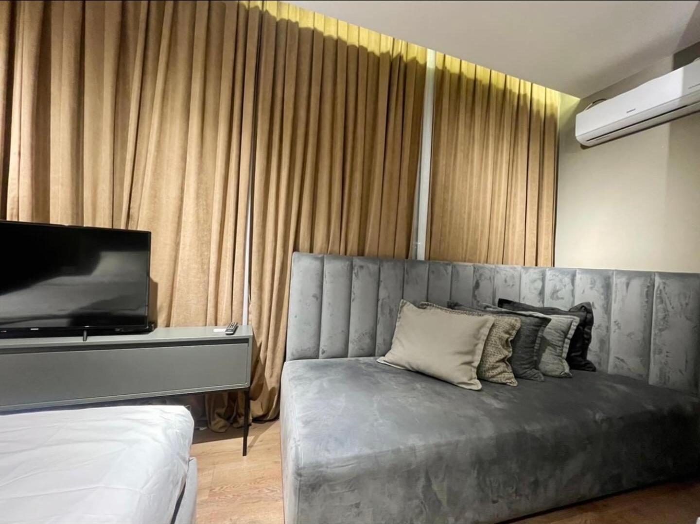 Grand Jnk Boutique Hotel Kukes Ngoại thất bức ảnh