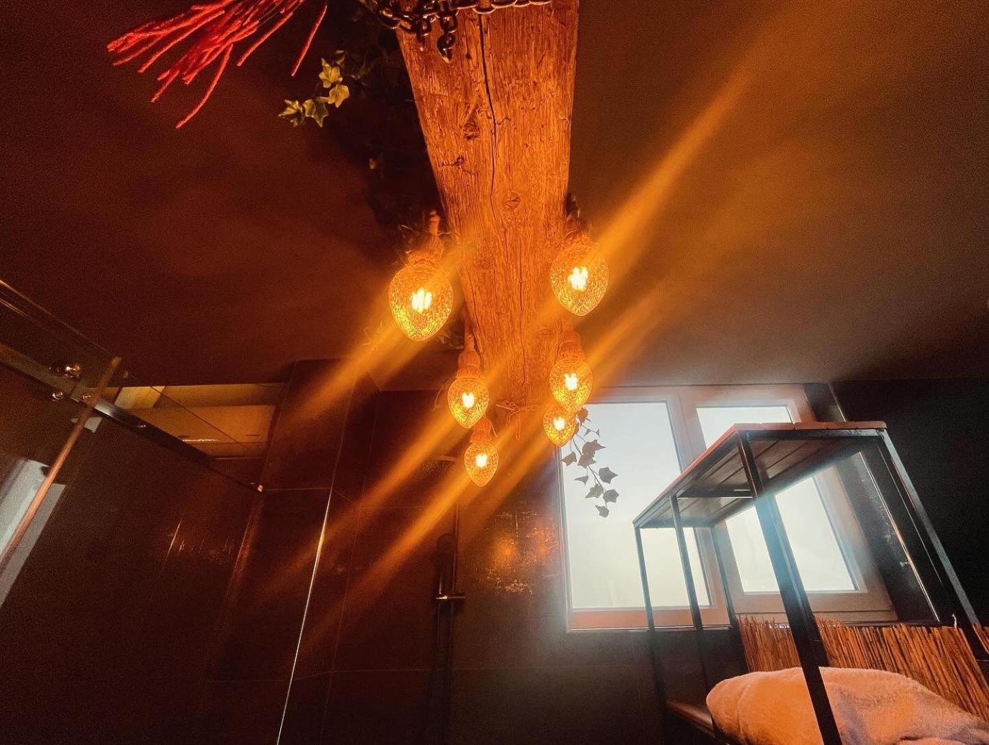 Grand Jnk Boutique Hotel Kukes Ngoại thất bức ảnh