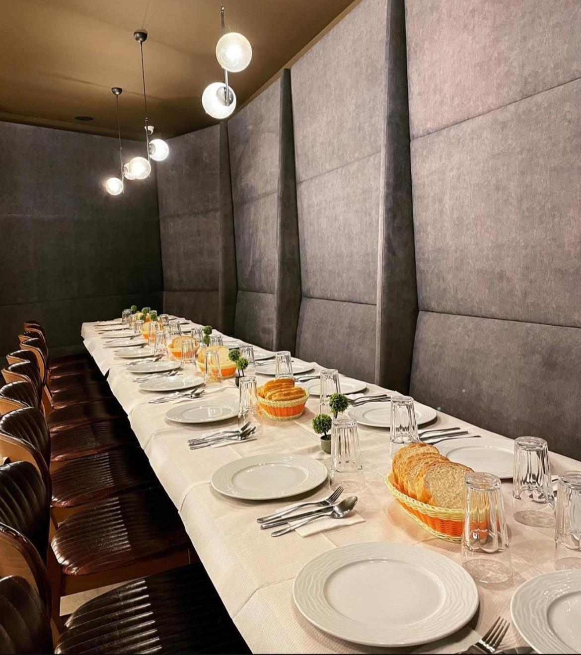 Grand Jnk Boutique Hotel Kukes Ngoại thất bức ảnh